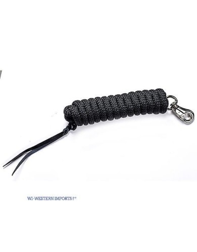 Lina do pracy z ziemii 3,60 m PP-101-BK