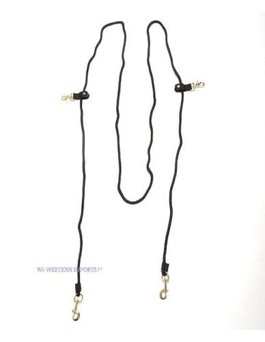 Draw Reins Nylon CDR