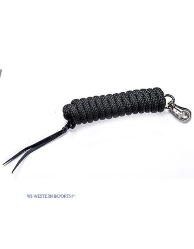 Bodenarbeitstrick 6,50 m lang PP-102