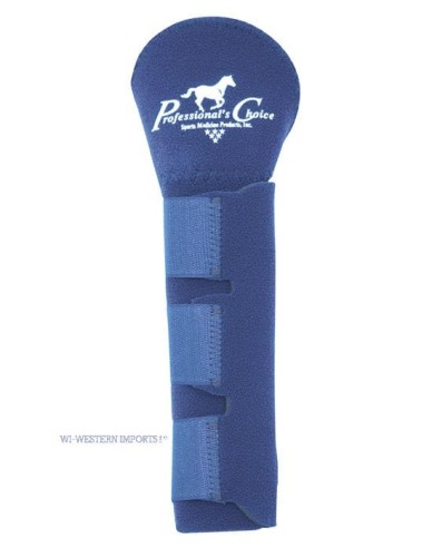 Ochraniacz na ogon TailWrap - Royal