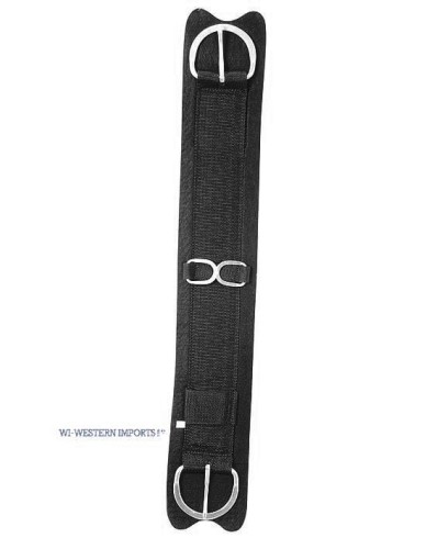 Popręg filcowy 1276 Protect