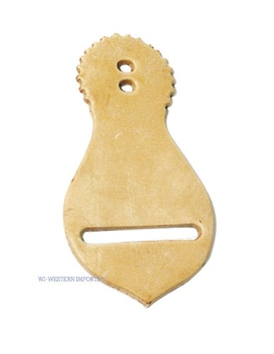 Tie Strap Holder 99-501