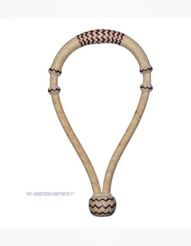 18-fach Bosal Deco B-018-5/8-D