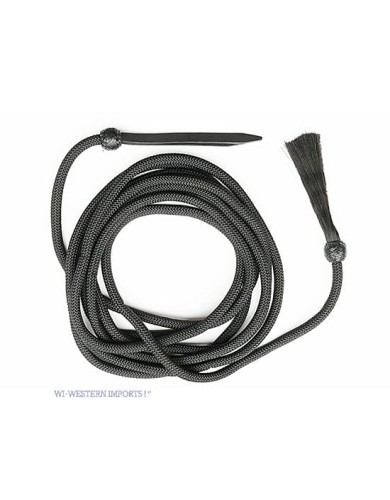 Wodze Nylonowe typu Mecate