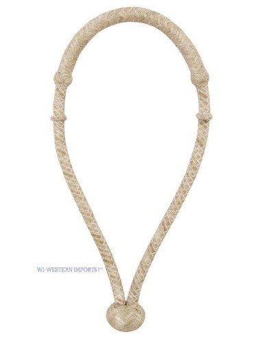 Pencil Bosal B-012-1/4 