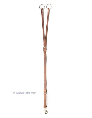 Wytok Trainings Fork 245057