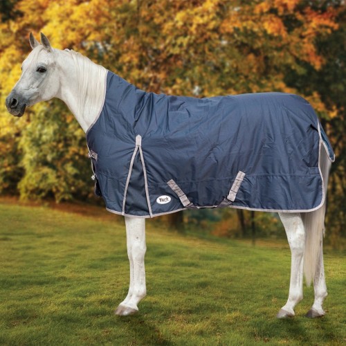 Derka York Calista High Neck 300g 145cm