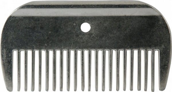 78e569a9914de94e0c3f486e6589cae0