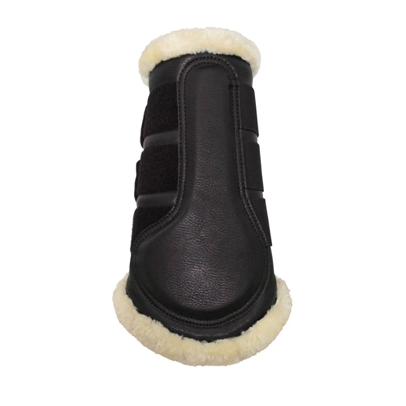 Ochraniacze York Comfort Plus