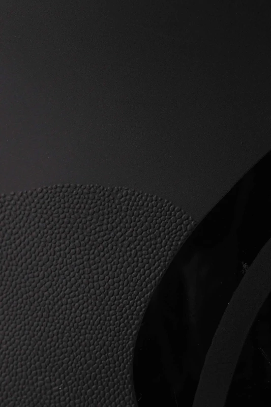 Ochraniacze Horze Caliber czarne r. Full