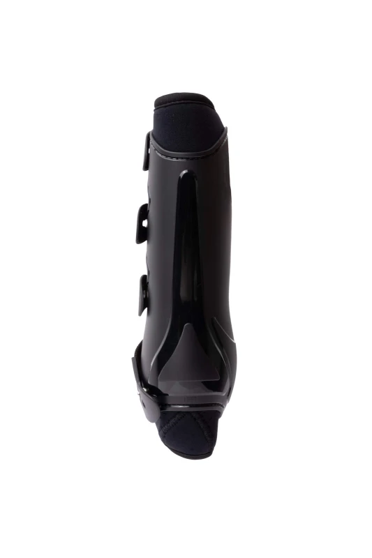 Ochraniacze Horze Malmo Combi  2w1 r. Pony