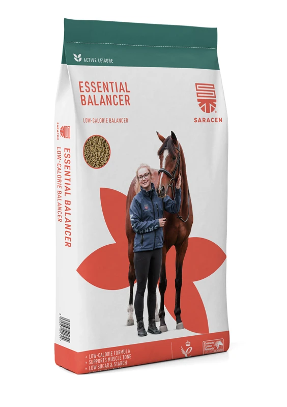 saracen-essential-balancer-20-kg-niskokaloryczny-koncentrat-dla-koni.jpg