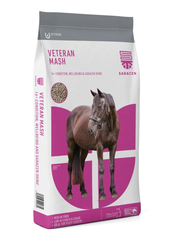 saracen-veteran-mash-20-kg-mesz-dla-koni-starszych.jpg