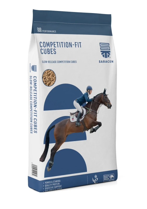 saracen-competition-fit-cubes-20-kg-wysokoenergetyczna-pasza-dla-koni.jpg