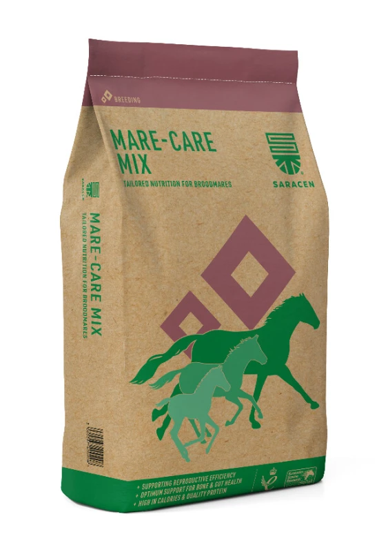 saracen-mare-care-20-kg-pasza-dla-klaczy-zrebnych-i-w-okresie-laktacji.jpg