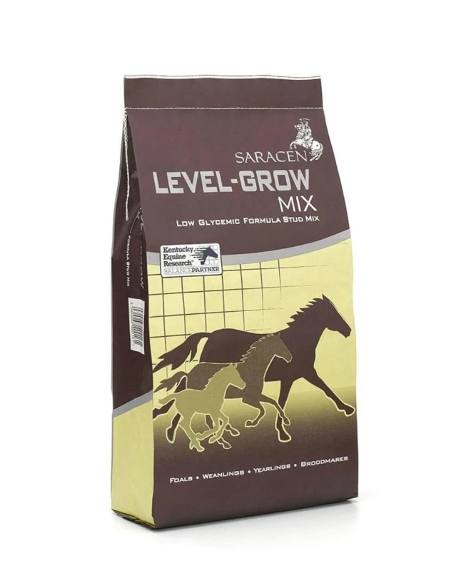 saracen-level-grow-mix-20-kg-pasza-dla-koni-hodowlanych-zrebiat-odsadow-i-mlodziezy-rosnacej.jpg