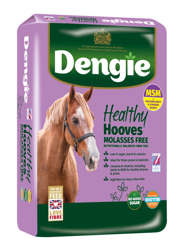 dengie-healthy-hooves-molasses-free-z-msm-20-kg-sieczka-dla-koni-z-dodatkiem-biotyny.jpg