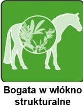 Derby Timothee-Gras Pur – Sieczka z tymotki