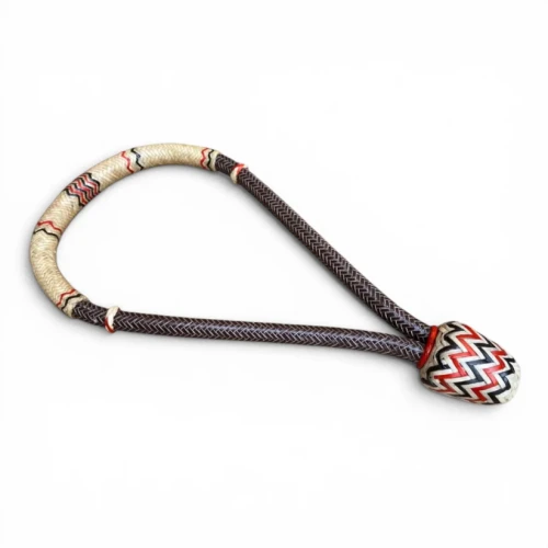 Bosal Indiana