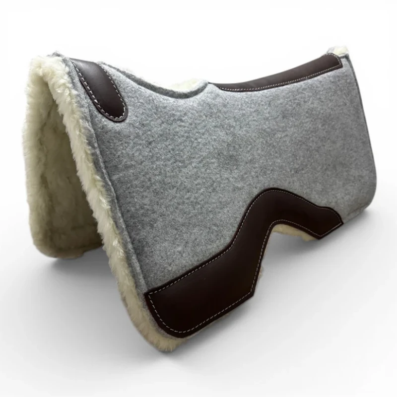 Pad filcowy EASY Connect Wool