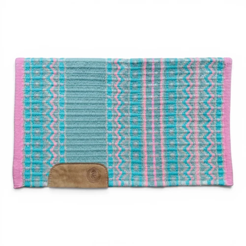 Show pad 34x42 TheSweetiest