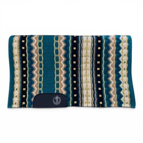 Show pad 34x42 Creme Laguna