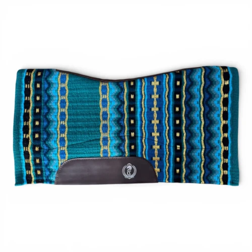 Pad EASY all in one TheTeal