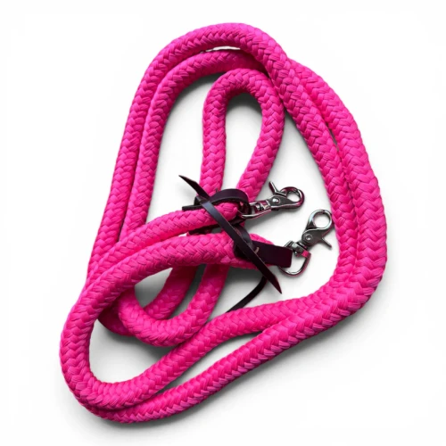 Wodze Cotton Pink