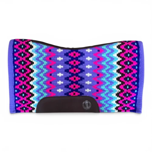 Pad EASY all in one Crazy purple