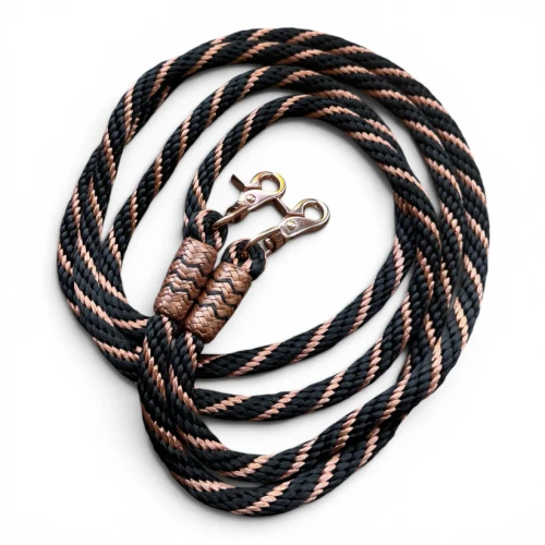 Wodze RoseGold