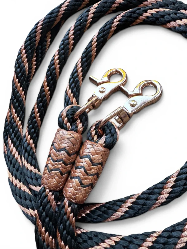Wodze RoseGold