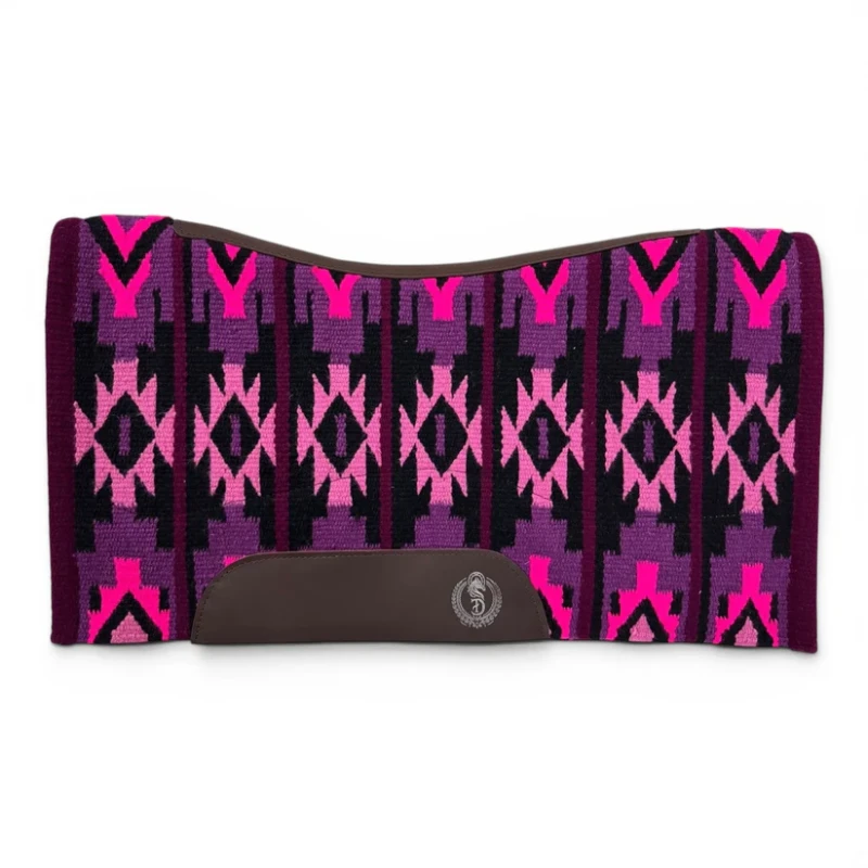 Pad EASY all in one PinkCountry