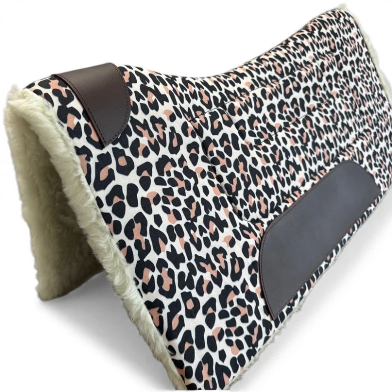 Pad Canvas Cheetah