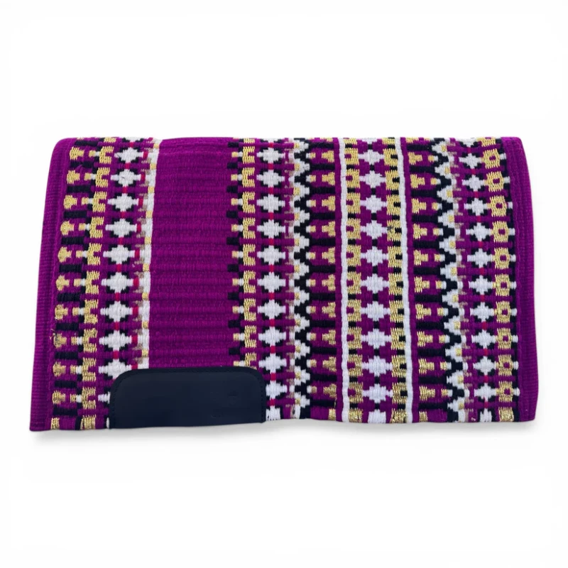 Show pad 34x42 BerryMe