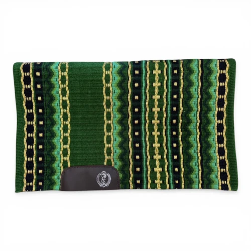 Show pad 34x42 Royal Forest