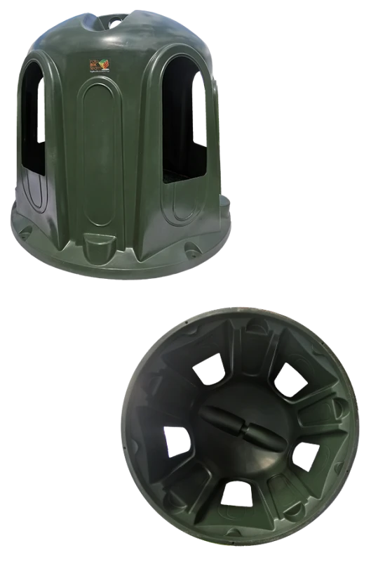 pasnikHB100_opis-1.png