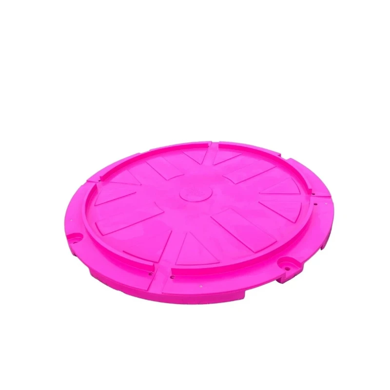 Rozowy-spod-do-pasnika.webp