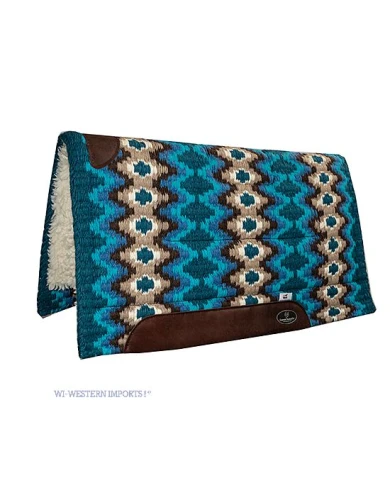 Pad CSF Woolen Cutter Pad 85cm