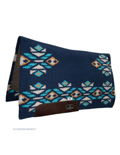 Pad FILCOWY CSF Remuda 81 cm
