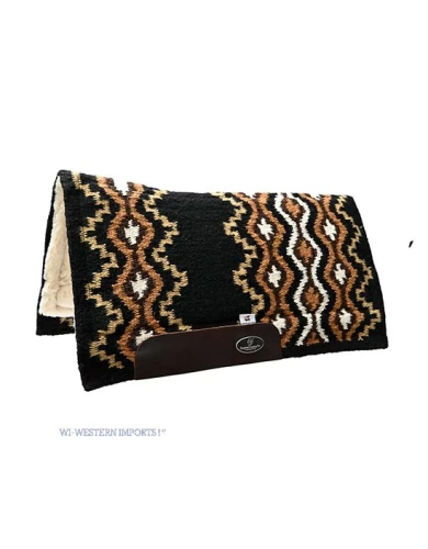 Pad CSF Mesquite 76 cm
