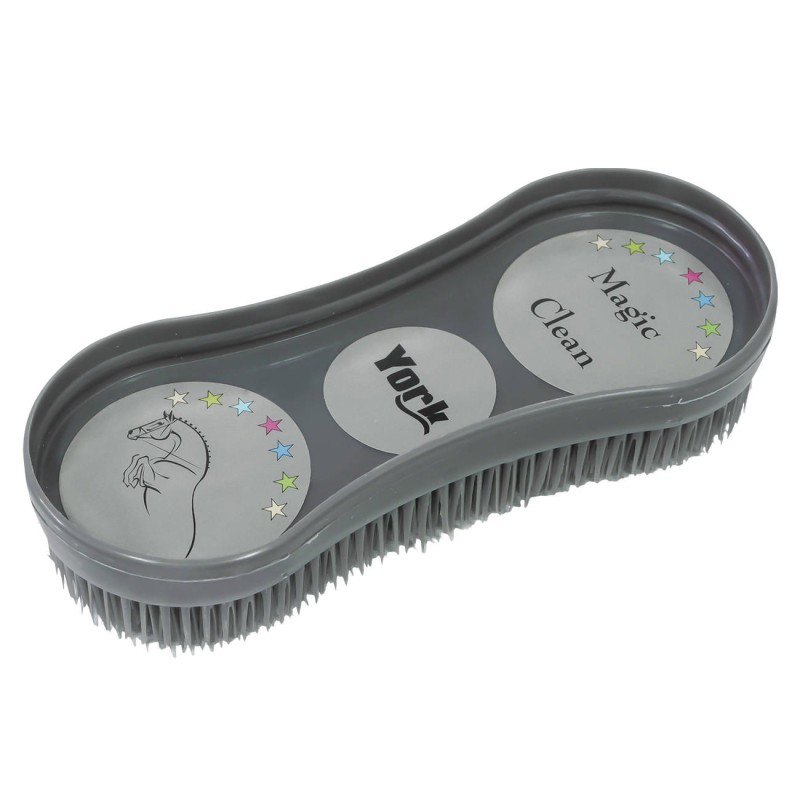 pol_pl_Szczotka-York-Magic-Clean-1286_1.jpg