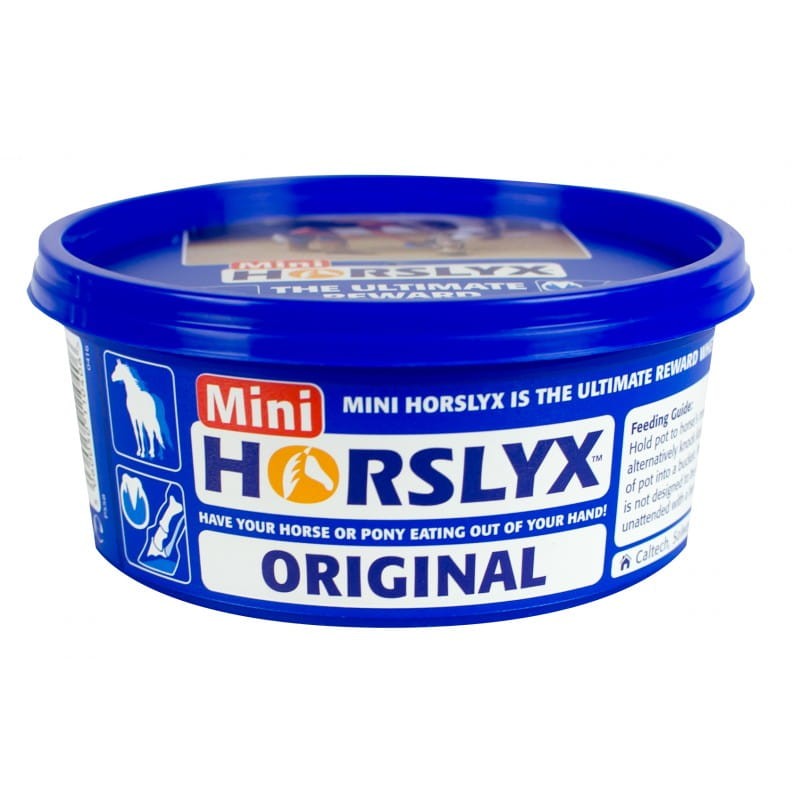 horslyx-original-blue.jpg