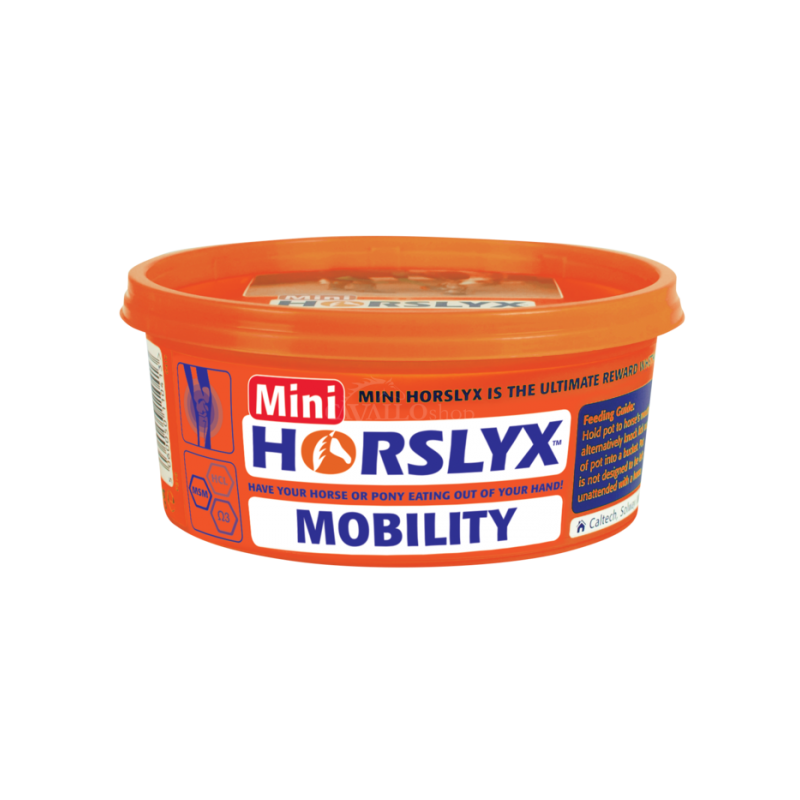 horslyx-mobility-orange.jpg
