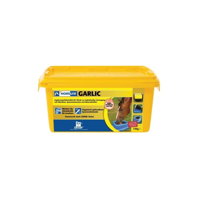 promocja-horslyx-garlic-yellow (1).jpg