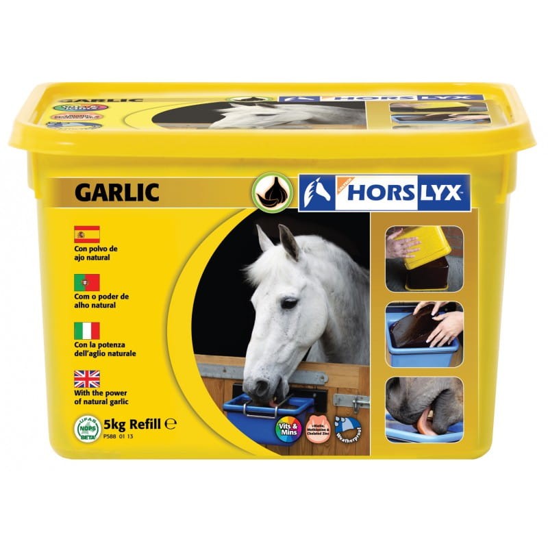 promocja-horslyx-garlic-yellow.jpg