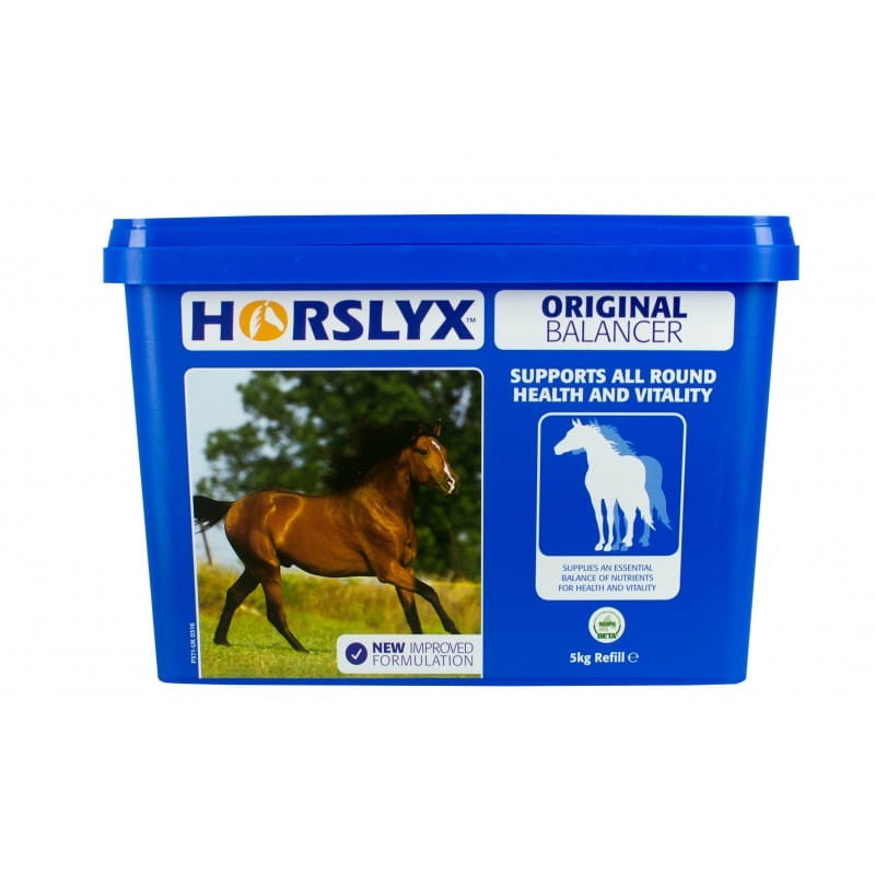 horslyx-original-blue (1).jpg