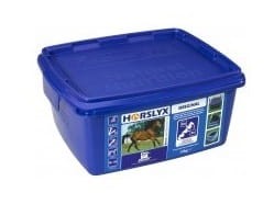 horslyx-original-blue.jpg