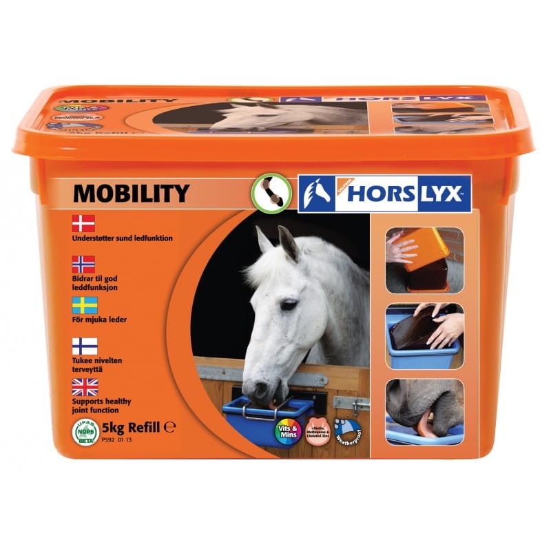 horslyx-mobility-orange.jpg