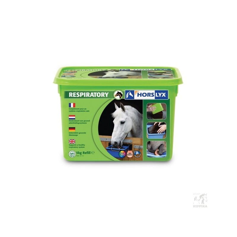 horslyx-respiratory-green.jpg