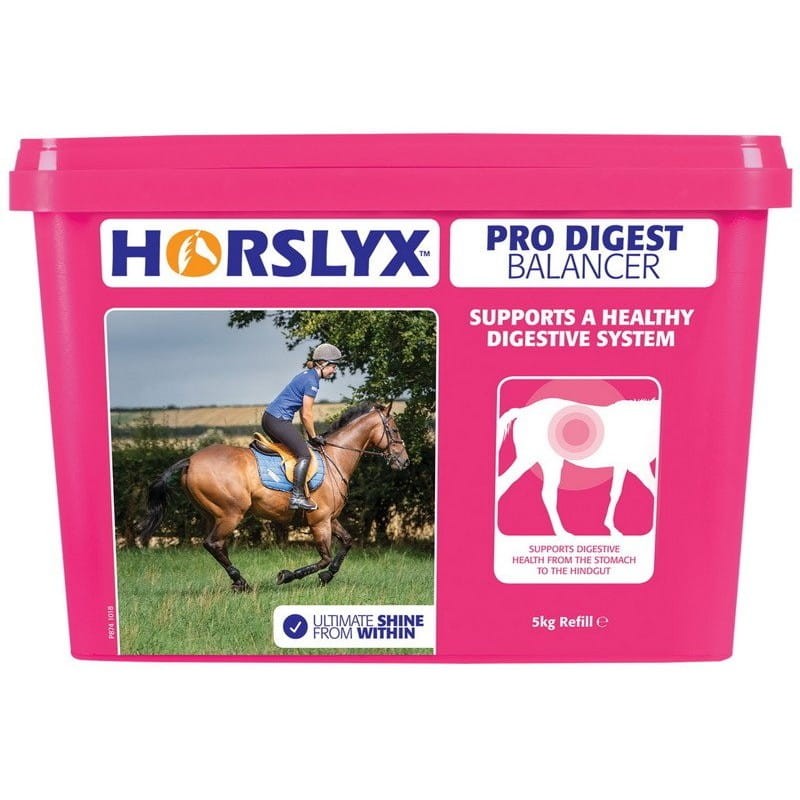 horslyx-pro-digest.jpg